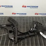 SUPORT BARA SPATE DREAPTA VOLVO XC60 I D5 2008-2018 oe-30763438, vedere frontata
