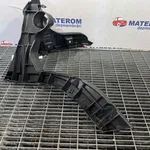 SUPORT BARA SPATE DREAPTA VOLVO XC60 I 2.4 D 2008-2018 oe-30763438, vedere laterala
