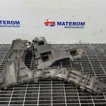 SUPORT BARA SPATE DREAPTA VOLVO XC60 I 2.4 D 2008-2018 oe-30763438, vedere frontata