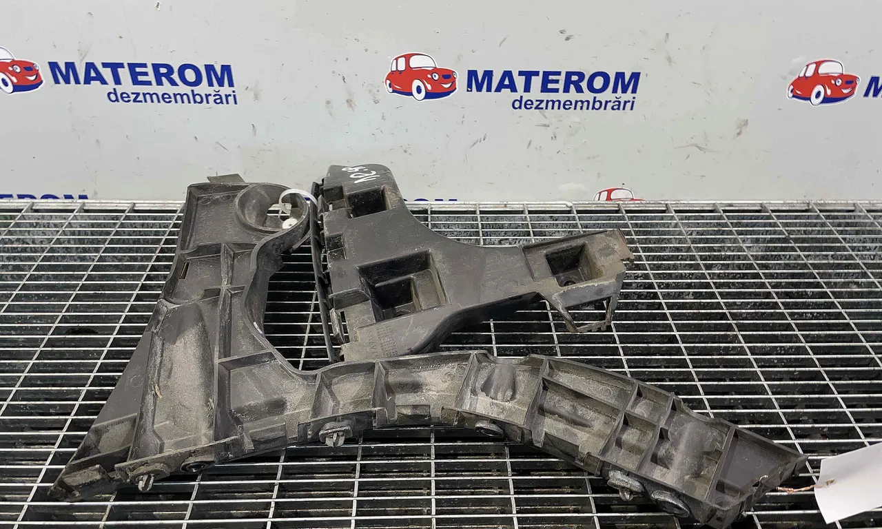 SUPORT BARA SPATE DREAPTA VOLVO XC60 I 2008-2018