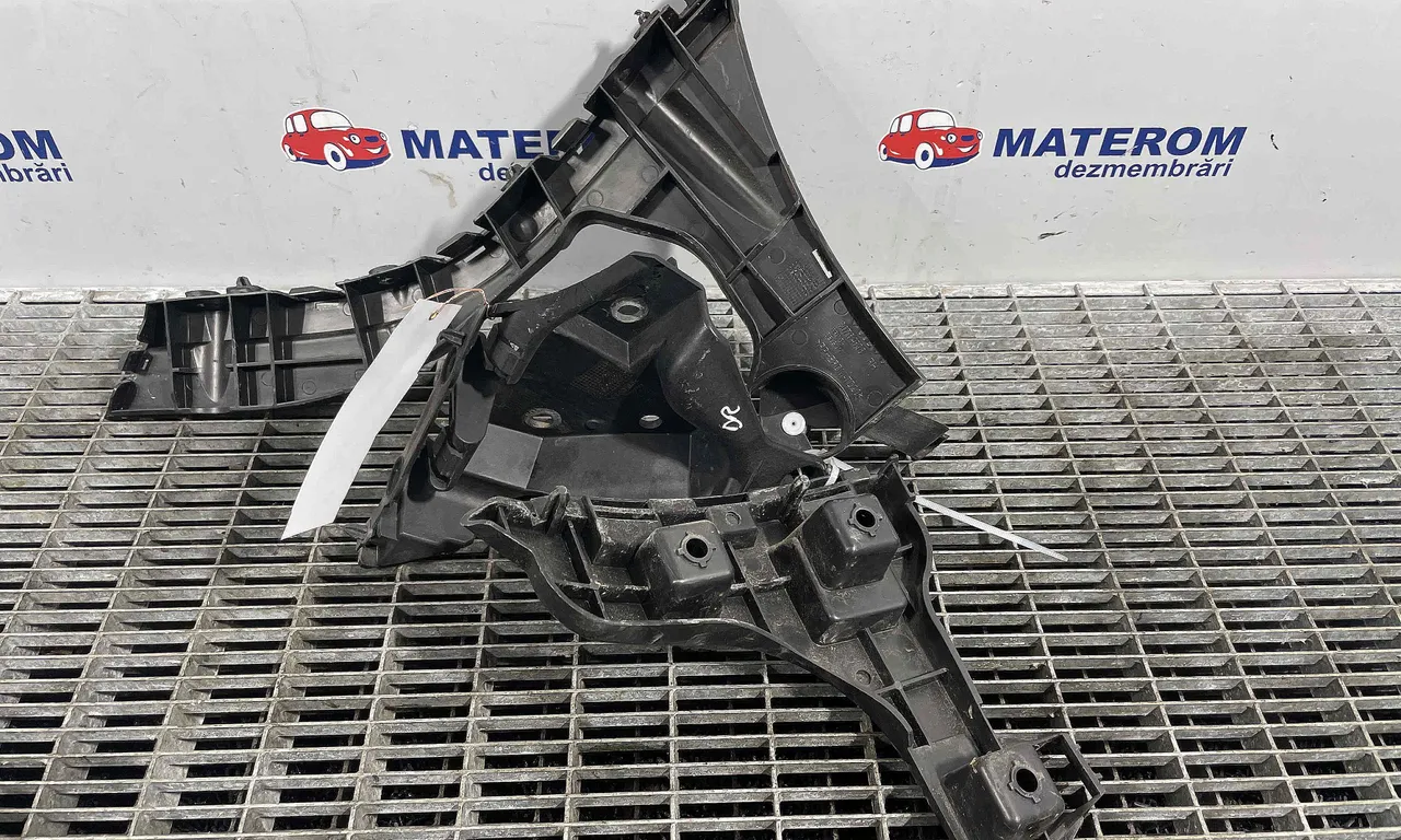 SUPORT BARA SPATE DREAPTA VOLVO XC60 I 2008-2018