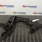 SUPORT BARA SPATE DREAPTA VOLVO XC60 I D5 2008-2018 oe-30763438, vedere laterala