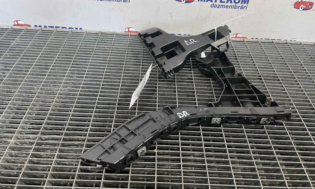 SUPORT BARA SPATE DREAPTA VOLVO XC60 I 2008-2018