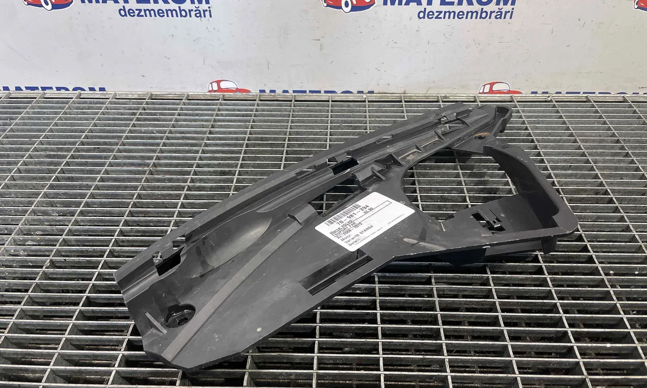 SUPORT FAR VOLVO XC60 I 2008-2018