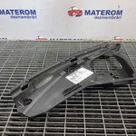 SUPORT FAR VOLVO XC60 I 2.4 D 2008-2018 oe-30763433, vedere frontata
