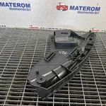 SUPORT FAR VOLVO XC60 I 2.4 D 2008-2018 oe-30763433, vedere laterala