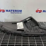 SUPORT FAR VOLVO XC60 I 2.4 D 2008-2018 oe-30763434, vedere frontata