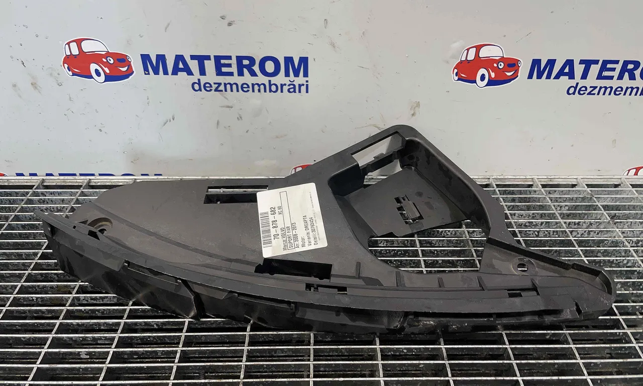 SUPORT FAR VOLVO XC60 I 2008-2018