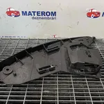 SUPORT FAR VOLVO XC60 I 2.4 D 2008-2018 oe-30763434, vedere laterala