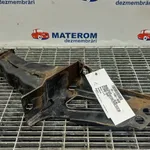 SUPORT INTARITURA BARA FATA ST VOLVO XC60 I D5 2008-2018, vedere laterala