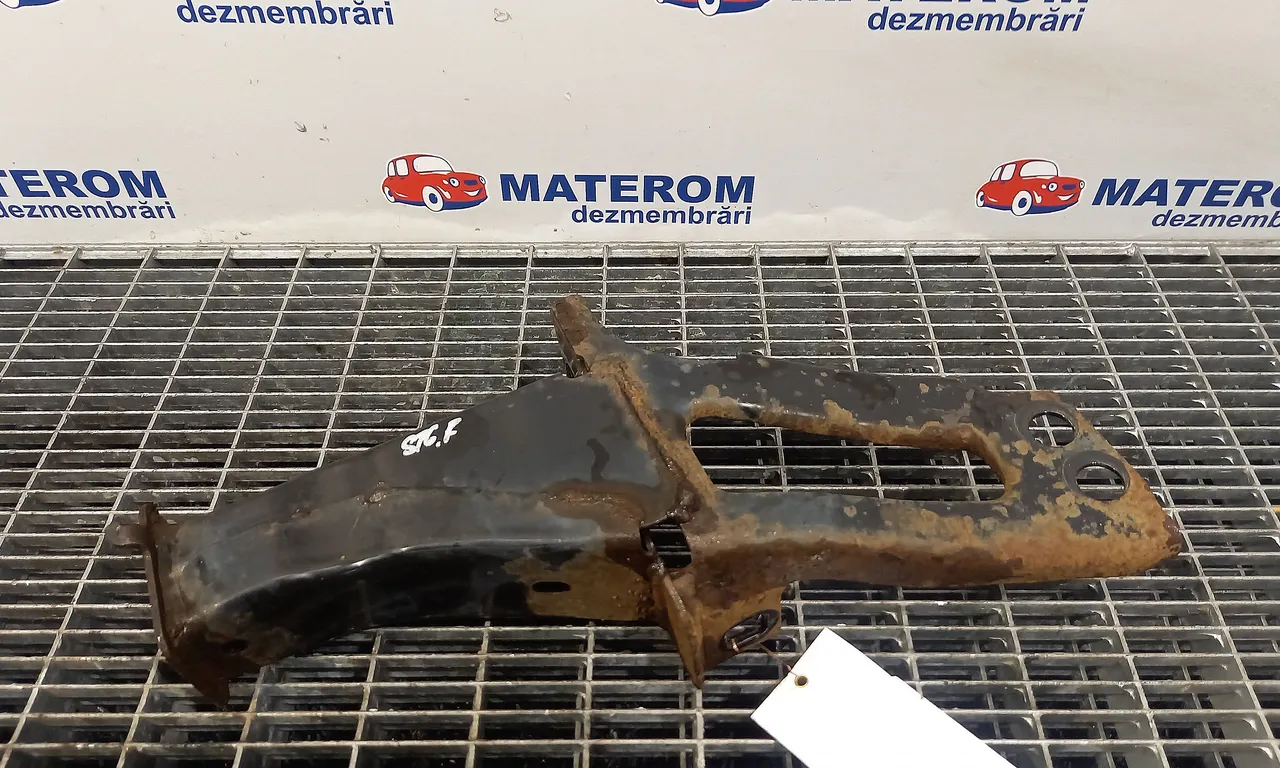 SUPORT INTARITURA BARA FATA ST VOLVO XC60 I 2008-2018