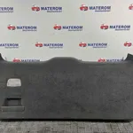 TAPITERIE HAION VOLVO XC60 I D3 / D4 2008-2018 oe-39856532, vedere frontata