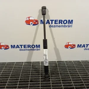 TELESCOP CAPOTA FATA