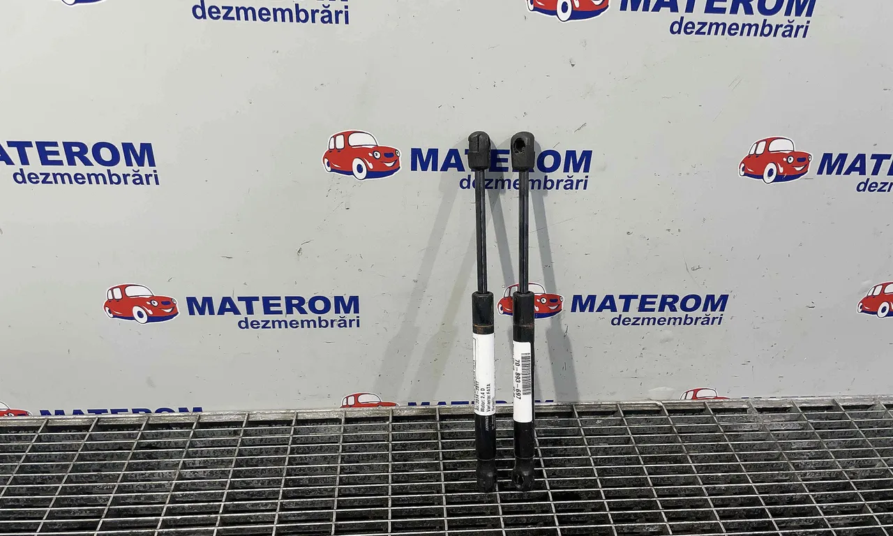 TELESCOP CAPOTA FATA VOLVO XC60 I 2008-2018