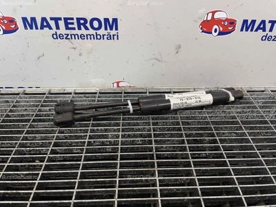 TELESCOP CAPOTA FATA