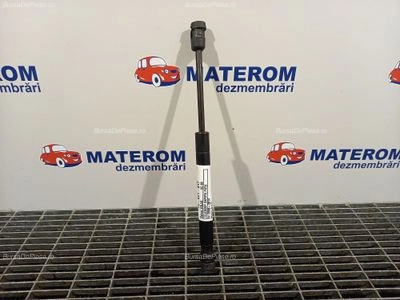 TELESCOP CAPOTA FATA