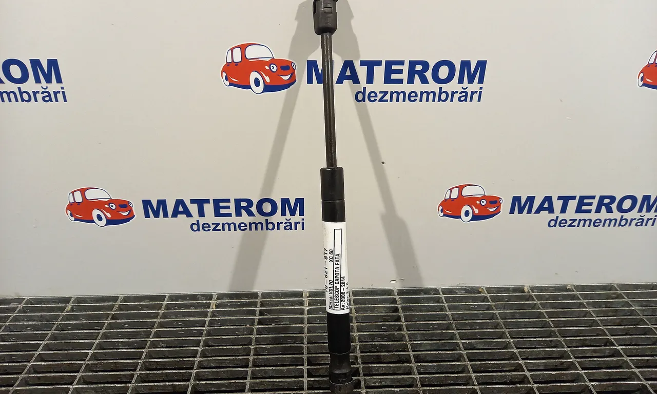 TELESCOP CAPOTA FATA VOLVO XC60 I 2008-2018