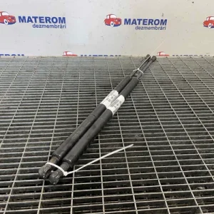 TELESCOP HAION