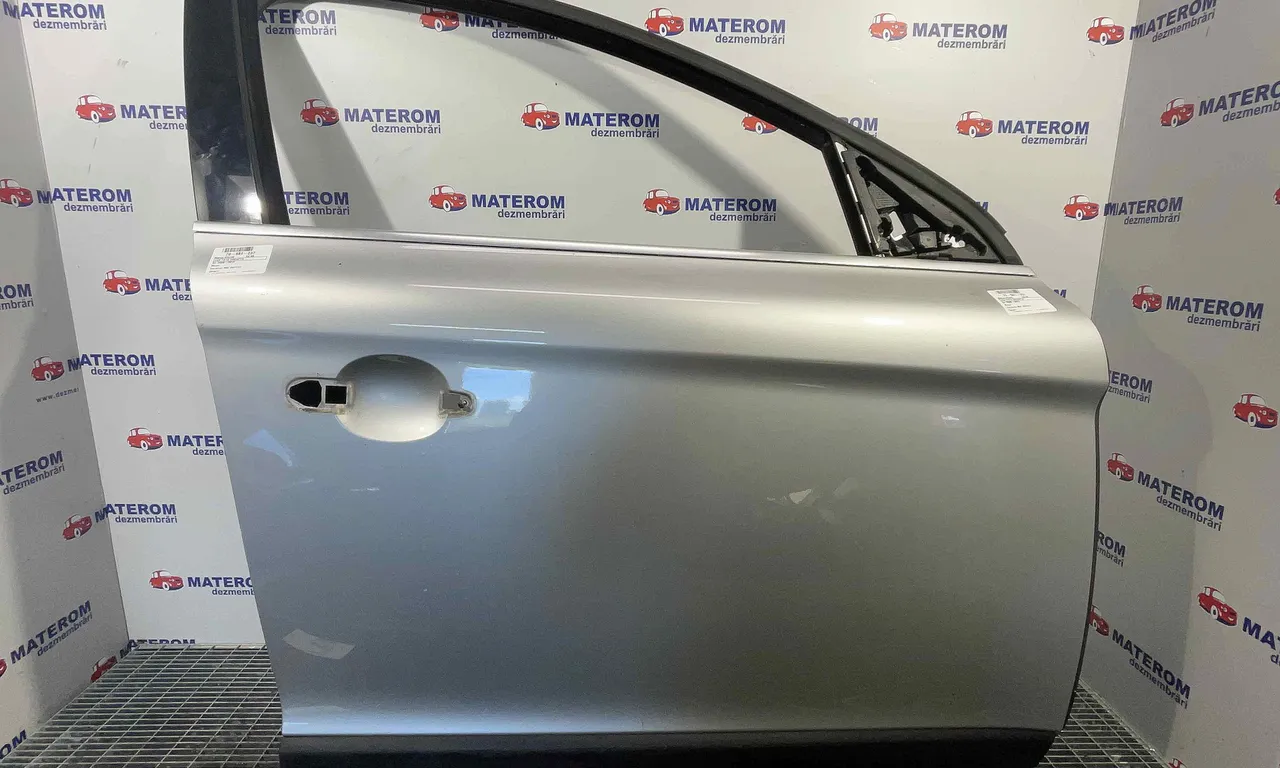 USA FATA DREAPTA VOLVO XC60 I 2008-2018