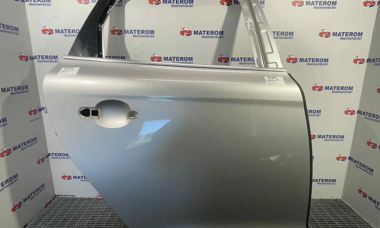 USA SPATE DREAPTA VOLVO XC60 I 2008-2018