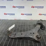 BRAT FATA INFERIOR DREAPTA VOLVO XC60 I 2.4 D 2008-2018 oe-31277526, vedere frontata