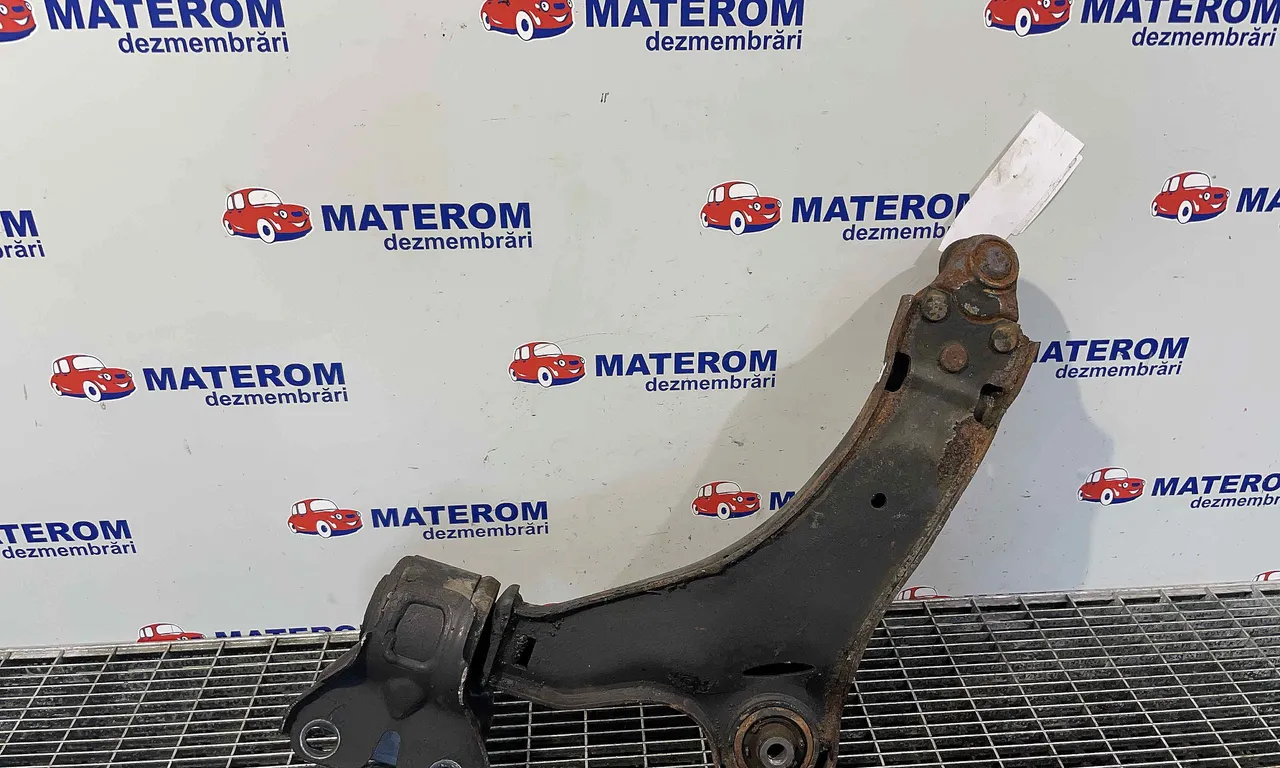 BRAT FATA INFERIOR DREAPTA VOLVO XC60 I 2008-2018