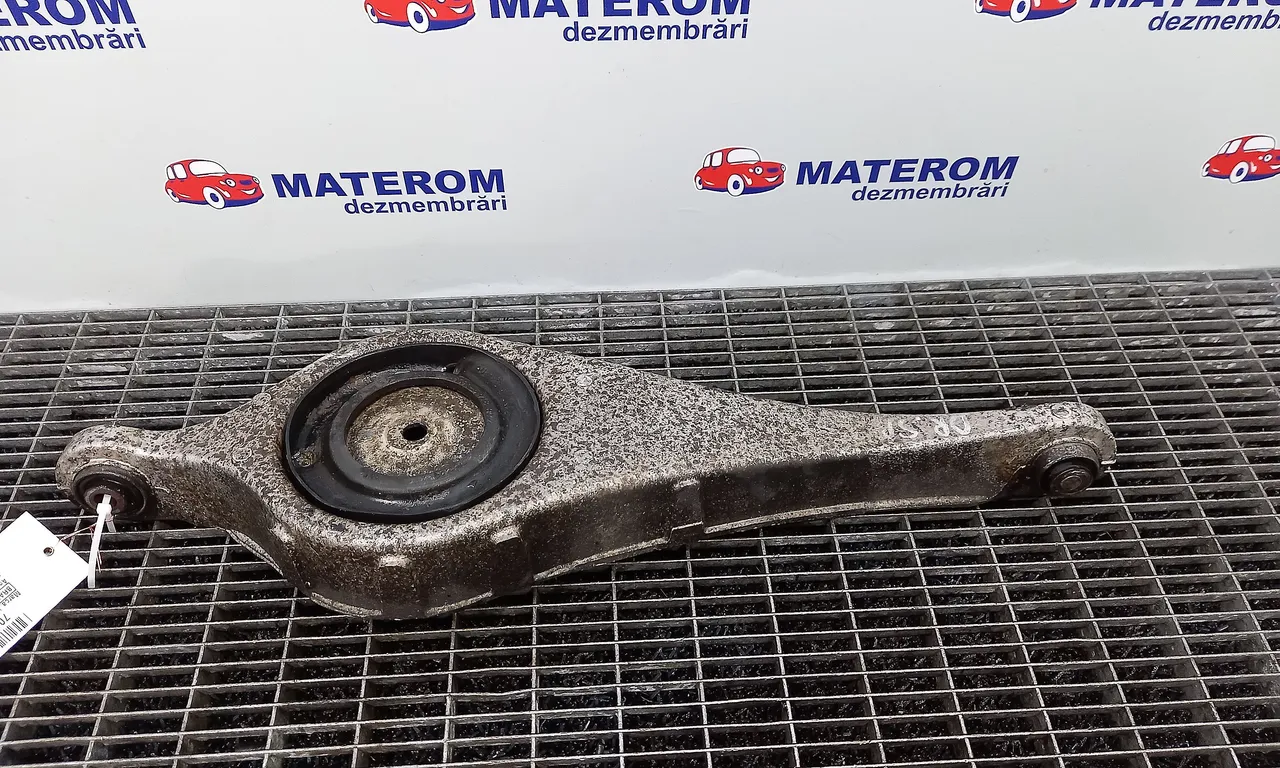 BRAT SPATE INFERIOR DREAPTA VOLVO XC60 I 2008-2018