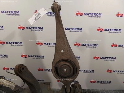 BRAT SPATE INFERIOR STANGA