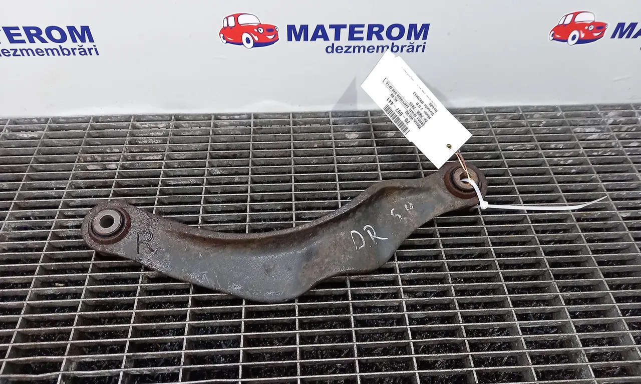 BRAT SPATE SUPERIOR DREAPTA VOLVO XC60 I 2008-2018