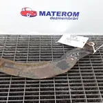 BRAT SPATE SUPERIOR STANGA