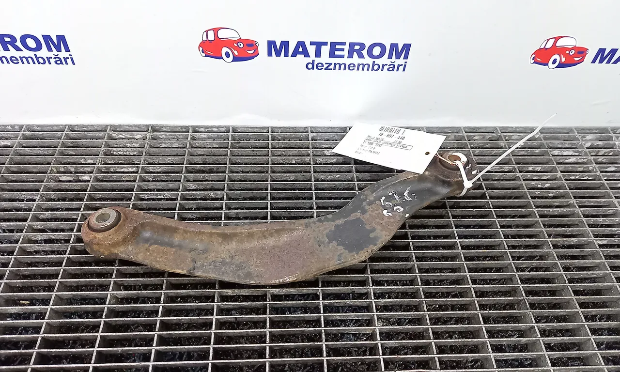 BRAT SPATE SUPERIOR STANGA VOLVO XC60 I 2008-2018