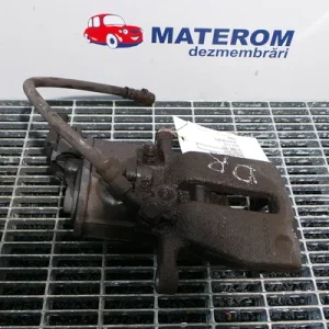 ETRIER SPATE DREAPTA