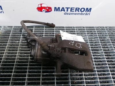 ETRIER SPATE DREAPTA