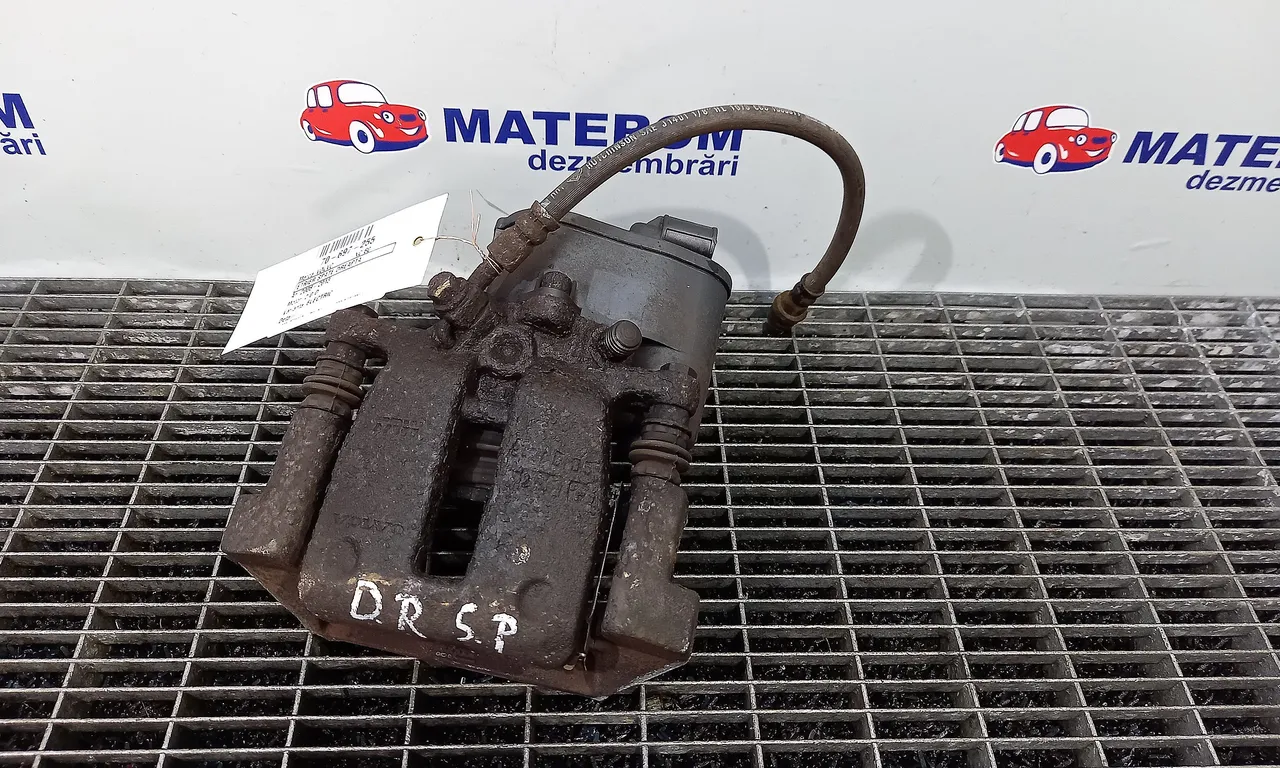 ETRIER SPATE DREAPTA VOLVO XC60 I 2008-2018