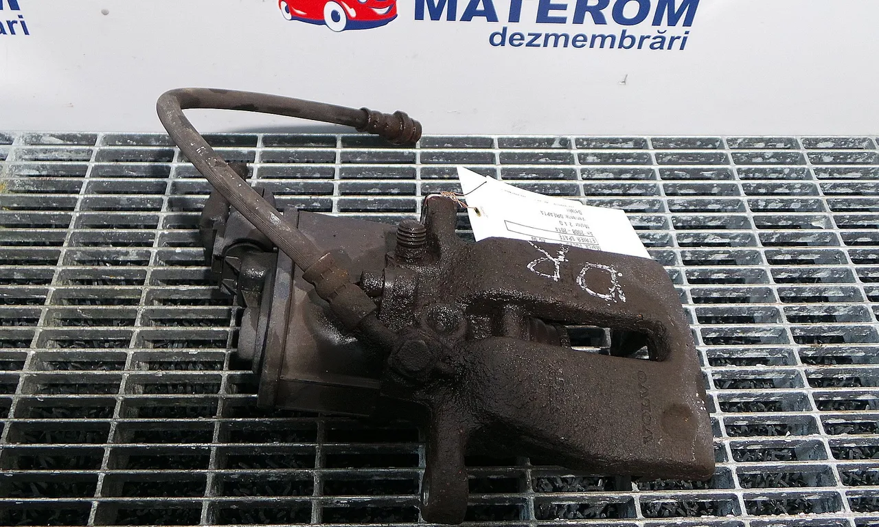 ETRIER SPATE DREAPTA VOLVO XC60 I 2008-2018