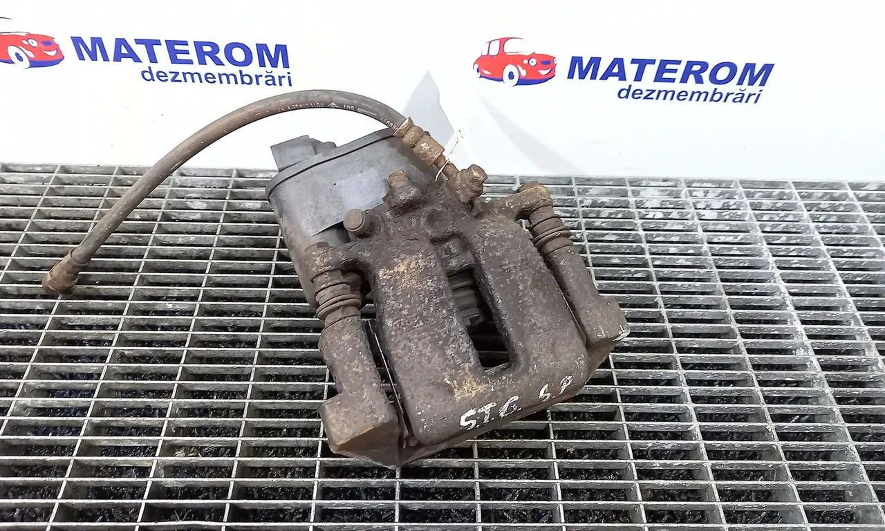 ETRIER SPATE STANGA VOLVO XC60 I 2008-2018