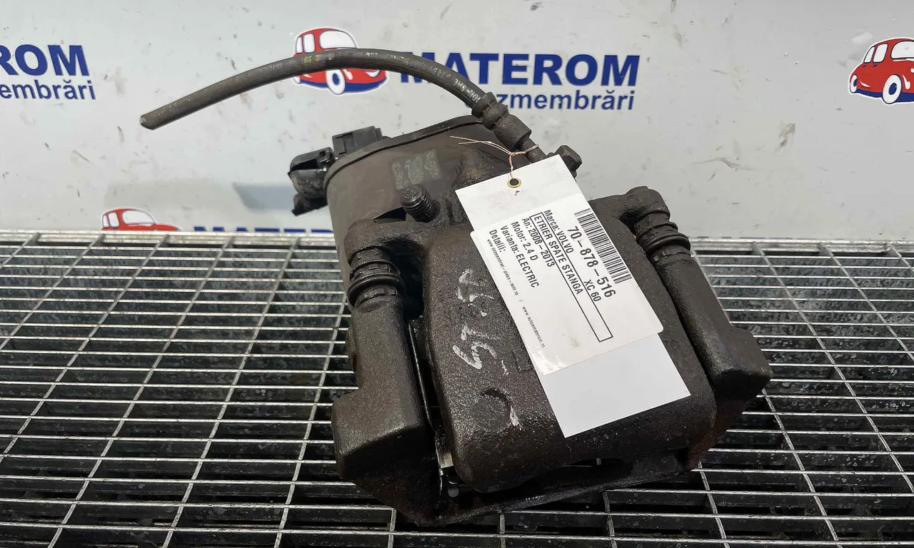 ETRIER SPATE STANGA VOLVO XC60 I 2008-2018