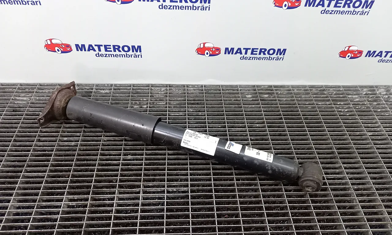 TELESCOP SPATE VOLVO XC60 I 2008-2018