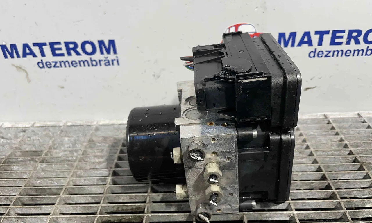 UNITATE ABS VOLVO XC60 I 2008-2018