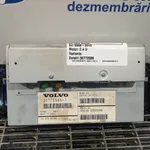 AFISAJ BORD VOLVO XC60 I D5 2008-2018 oe-30772586, vedere laterala
