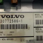 AFISAJ BORD VOLVO XC60 I D5 2008-2018 oe-30772586, vedere laterala