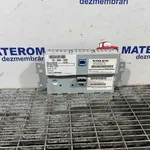 AFISAJ BORD VOLVO XC60 I 2.4 D 2008-2018 oe-31382065AE, vedere laterala