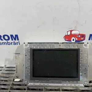 AFISAJ BORD