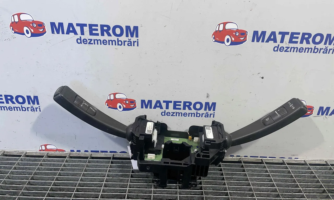 BLOC SEMNALIZARE VOLVO XC60 I 2008-2018