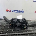 BLOC SEMNALIZARE VOLVO XC60 I 2.4 D 2008-2018 oe-31275030, vedere laterala