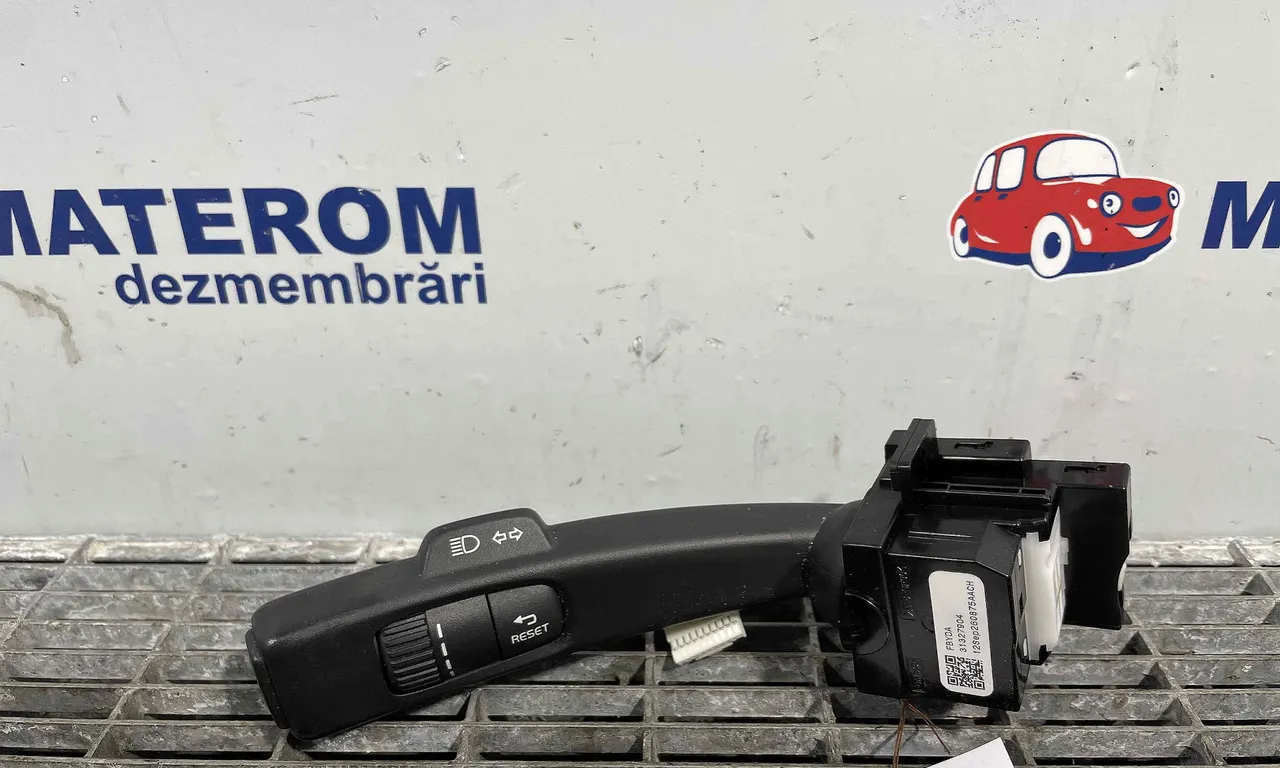 BLOC SEMNALIZARE VOLVO XC60 I 2008-2018