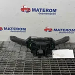 BLOC SEMNALIZARE VOLVO XC60 I 2008-2018 oe-31343022, vedere laterala