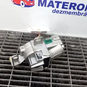 BLOCATOR VOLAN