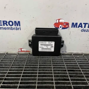 CALCULATOR FRANA DE MANA