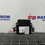 CALCULATOR FRANA DE MANA VOLVO XC60 I 2.4 D 2008-2018 oe-31341542, vedere laterala